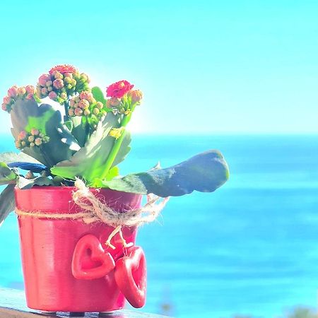 Aa Guest - The Golden Sea Views Eco Apartment Benalmadena Bagian luar foto